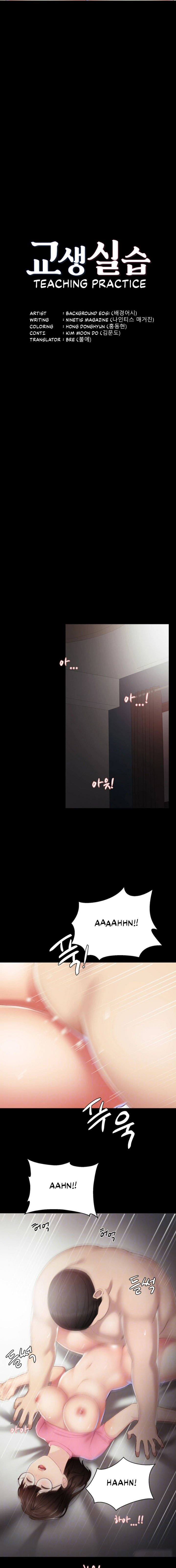 Teaching Practice - Chapter 8 5