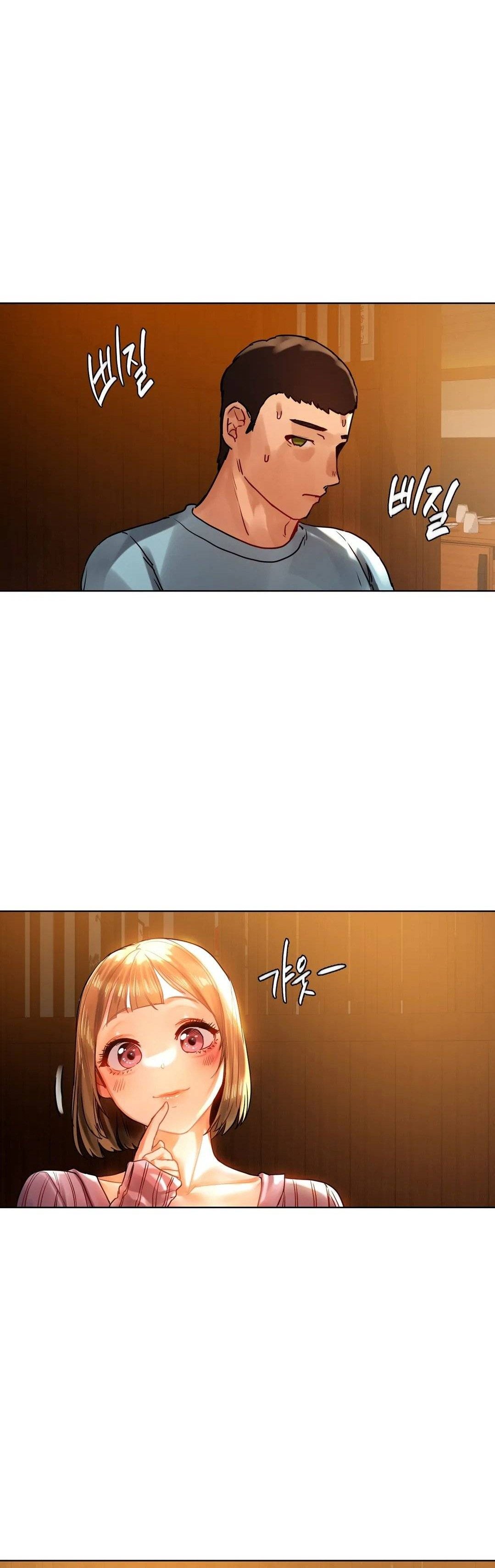 A New Beginning - Chapter 8 44