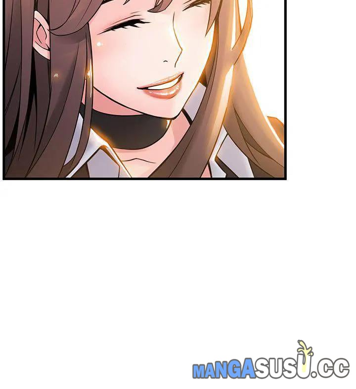 Weak Point (Husky Team) - Chapter 8 19