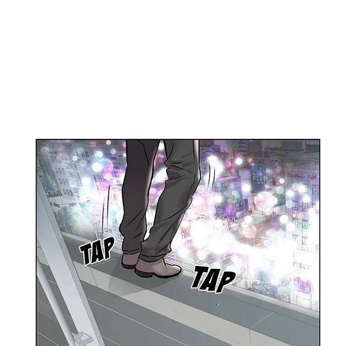 Aqua - Chapter 8 27
