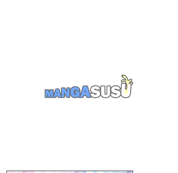 The Unexpected Guest - Chapter 8 71