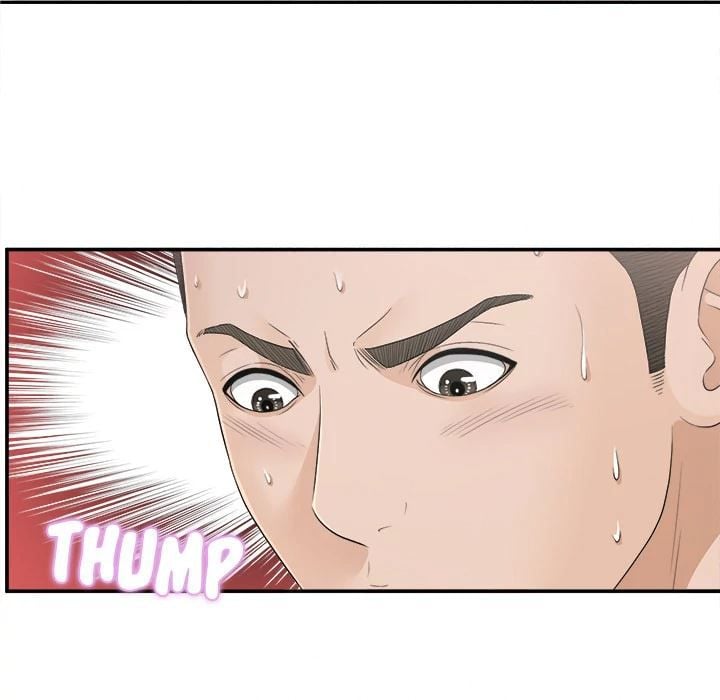 Secret Friend - Chapter 8 60 Secret Friend - Chapter 8 60