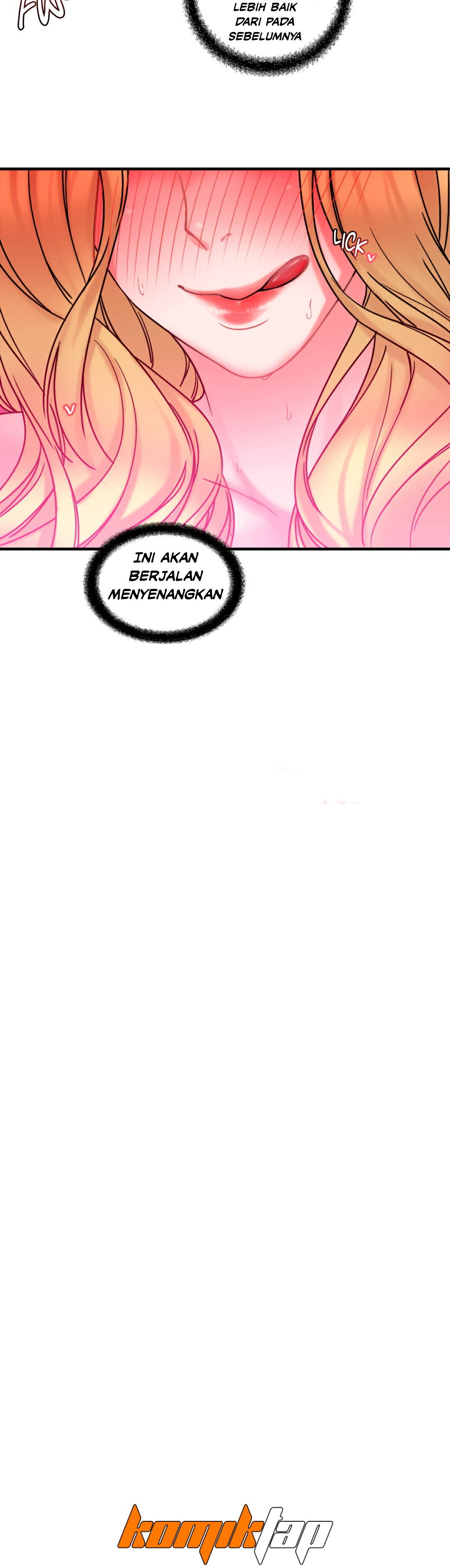 Tie Me Up - Chapter 8 43