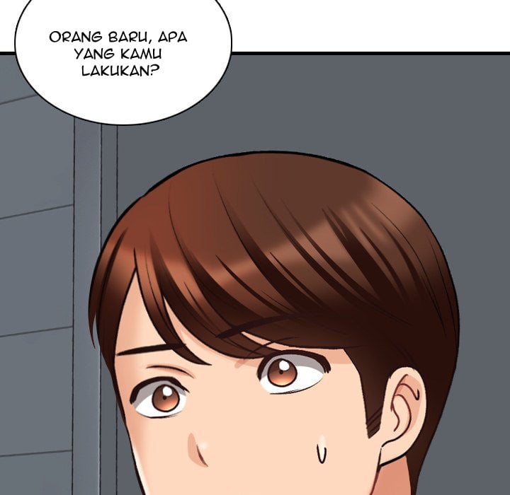 Blissville - Chapter 8 71