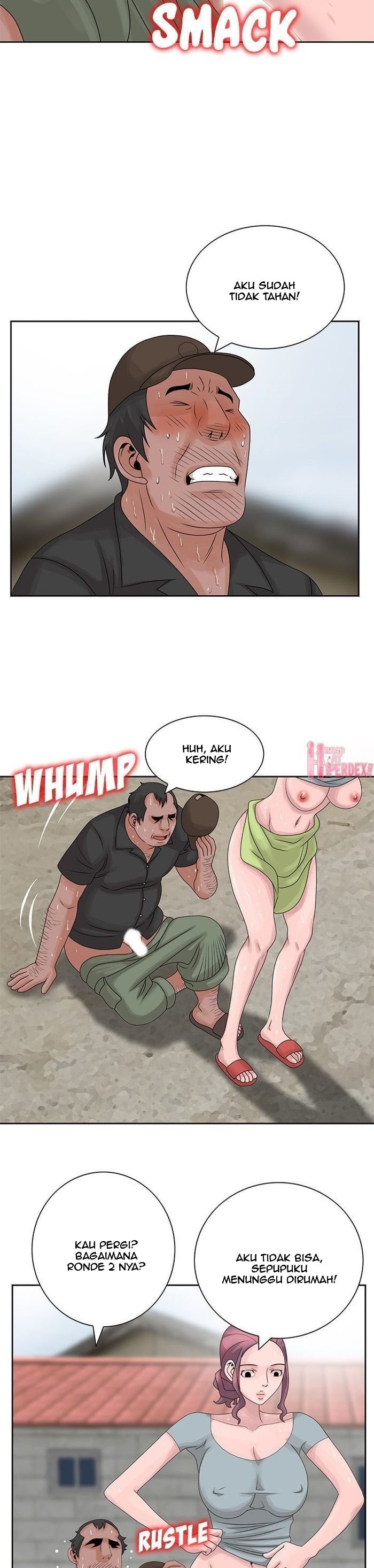 Shh! Her Secret - Chapter 8 17 Shh! Her Secret - Chapter 8 17