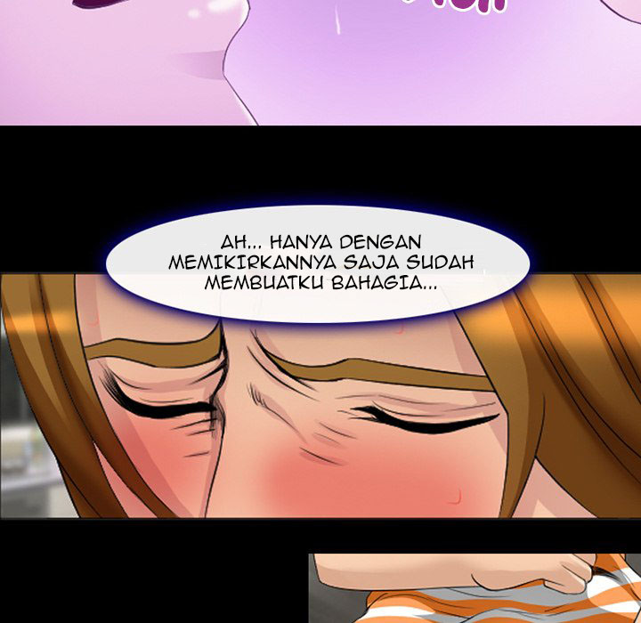 Midsummer Night’s Dream - Chapter 8 43 Midsummer Night’s Dream - Chapter 8 43