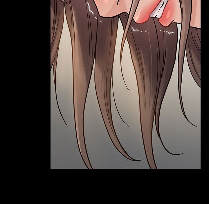 Fruitless - Chapter 8 107