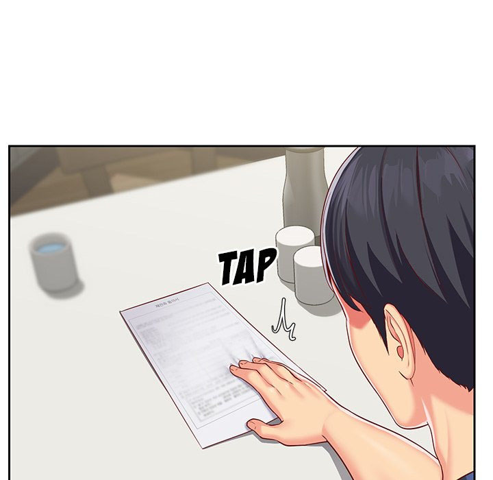 The Ladies’ Associate - Chapter 8 97 The Ladies’ Associate - Chapter 8 97