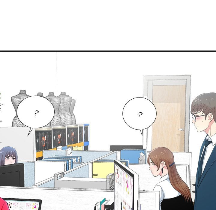 Rookie guy - Chapter 8 38 Rookie guy - Chapter 8 38