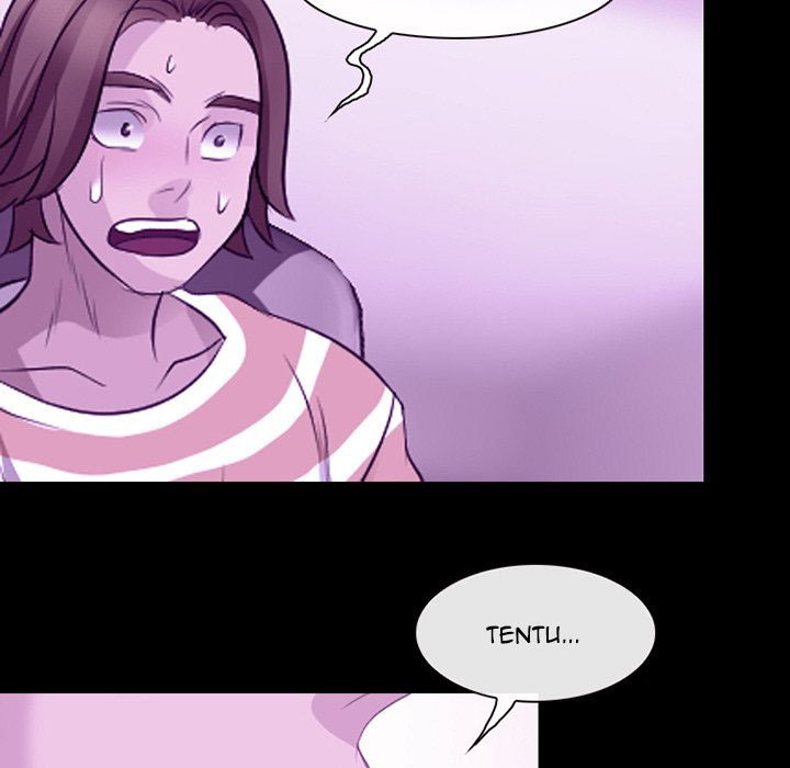 Midsummer Night’s Dream - Chapter 8 35 Midsummer Night’s Dream - Chapter 8 35