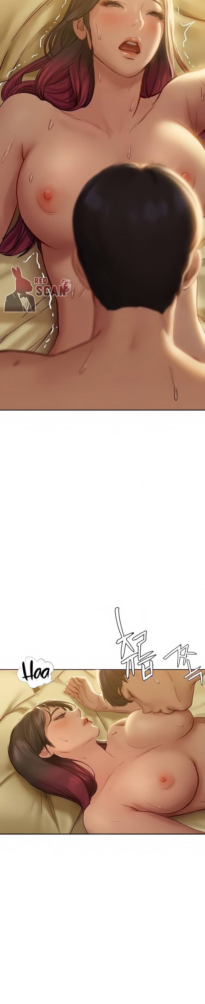 Understanding Of Flirting - Chapter 8 12 Understanding Of Flirting - Chapter 8 12