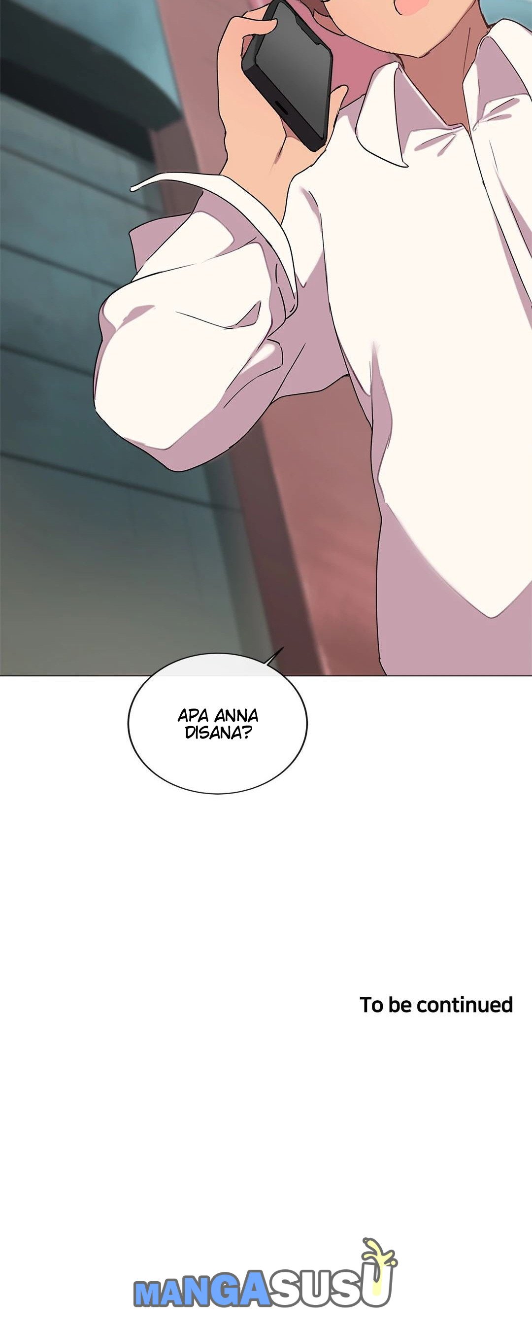 Sexcape Room: Wipe Out - Chapter 8 58 Sexcape Room: Wipe Out - Chapter 8 58