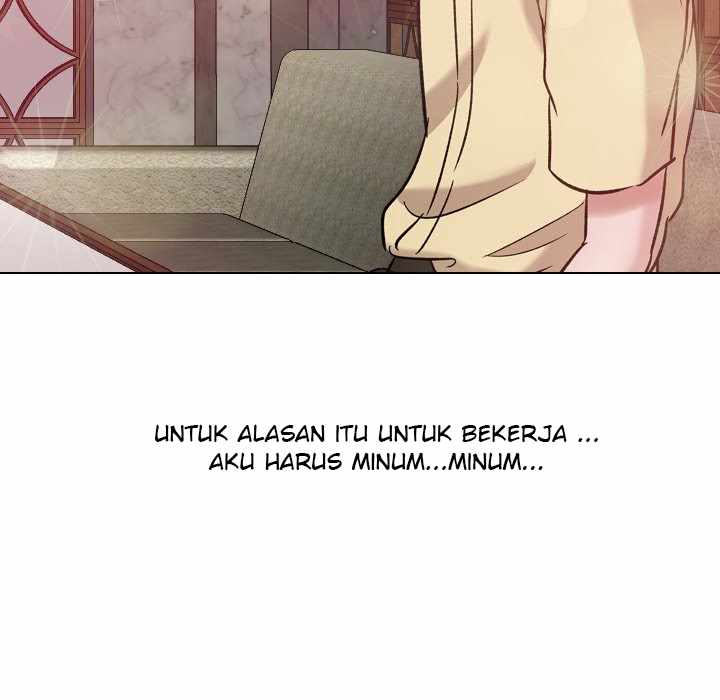 Friends (ATZ) - Chapter 8 93