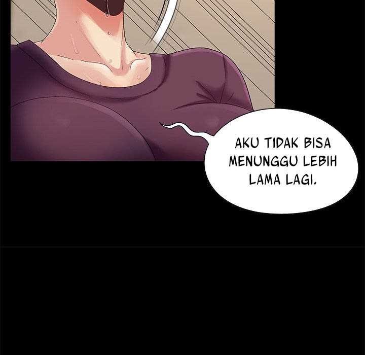 Sleepy Town Escapades - Chapter 8 15 Sleepy Town Escapades - Chapter 8 15