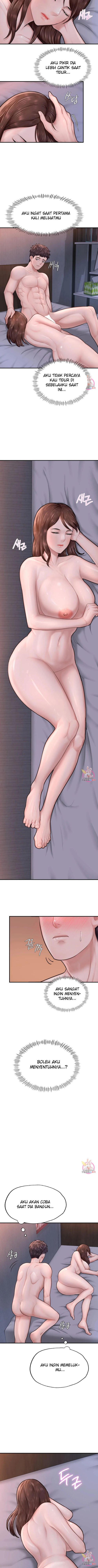 I Want to be Alpha - Chapter 8 11 I Want to be Alpha - Chapter 8 11