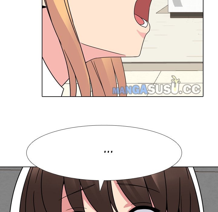 One Shot Men’s Clinic - Chapter 8 27 One Shot Men’s Clinic - Chapter 8 27