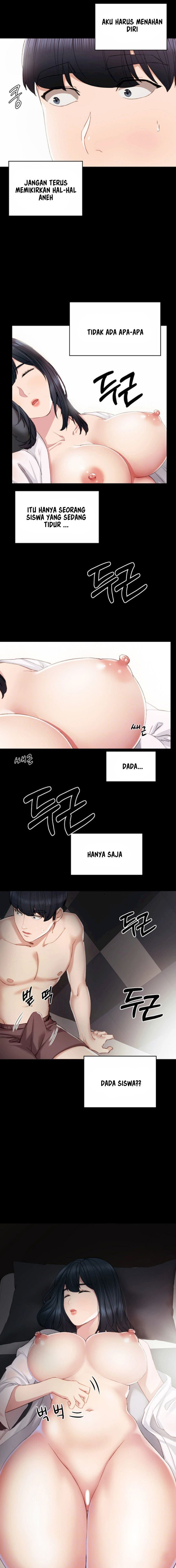 Teaching Practice - Chapter 8 4
