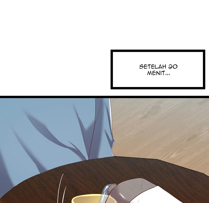 Unit 101 - Chapter 8 16