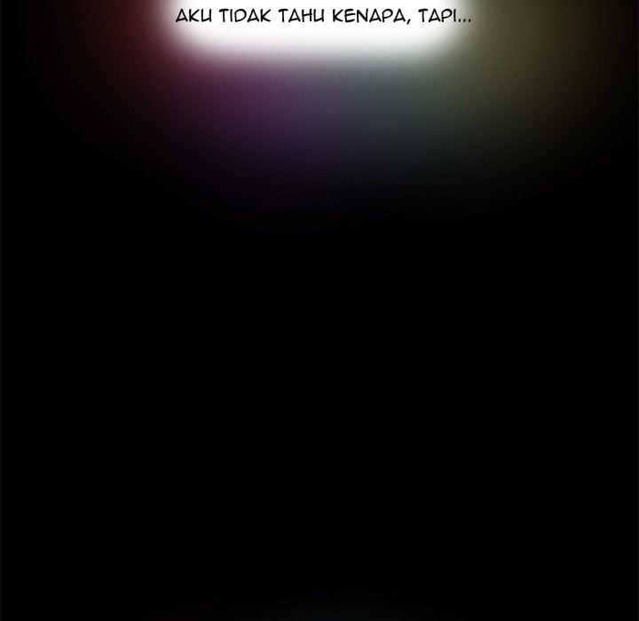 The Ladies’ Associate - Chapter 8 61 The Ladies’ Associate - Chapter 8 61