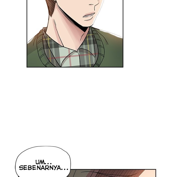 The Unexpected Guest - Chapter 8 17