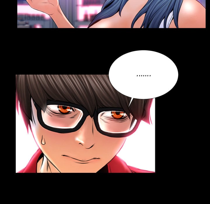Her Toy Shop - Chapter 8 118