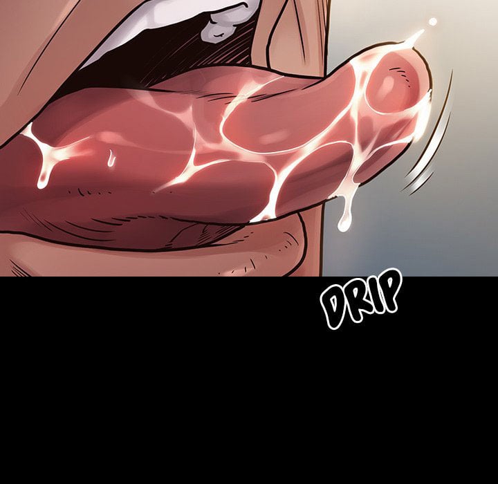 Fruitless - Chapter 8 127