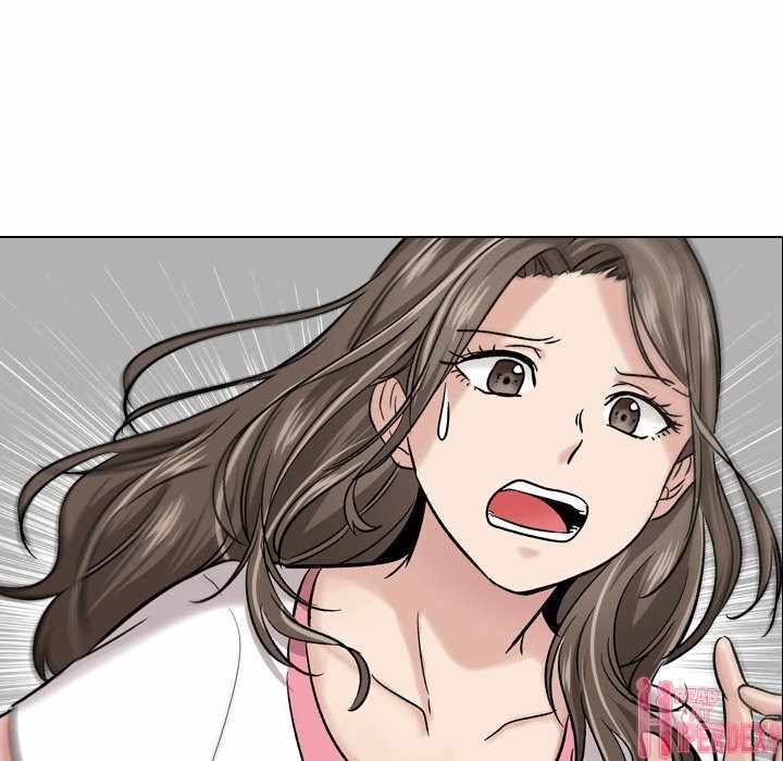 Friends (ATZ) - Chapter 8 47