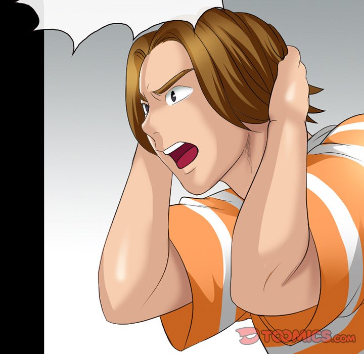 Midsummer Night’s Dream - Chapter 8 75 Midsummer Night’s Dream - Chapter 8 75