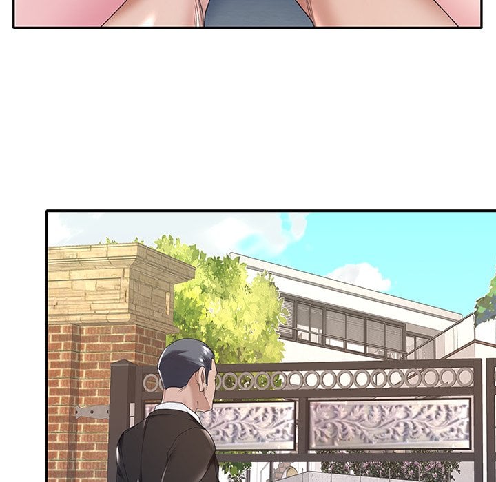 Maid (KOI) - Chapter 8 90 Maid (KOI) - Chapter 8 90