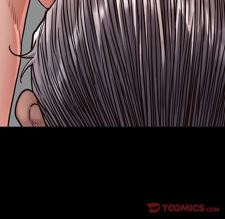 Fruitless - Chapter 8 130