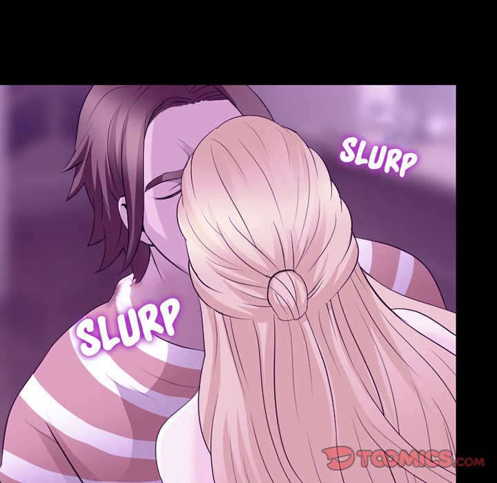 Midsummer Night’s Dream - Chapter 8 40 Midsummer Night’s Dream - Chapter 8 40