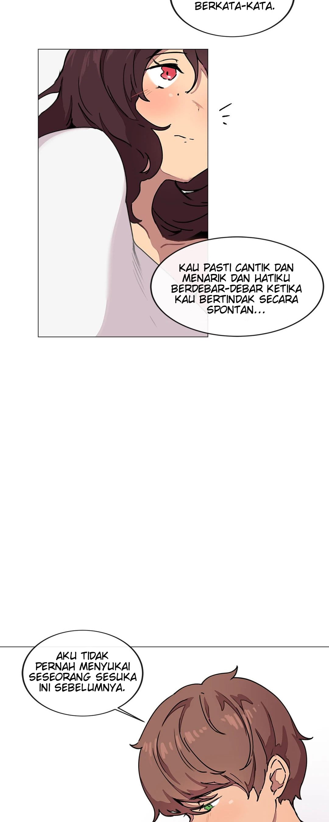 Sexcape Room: Wipe Out - Chapter 8 32 Sexcape Room: Wipe Out - Chapter 8 32