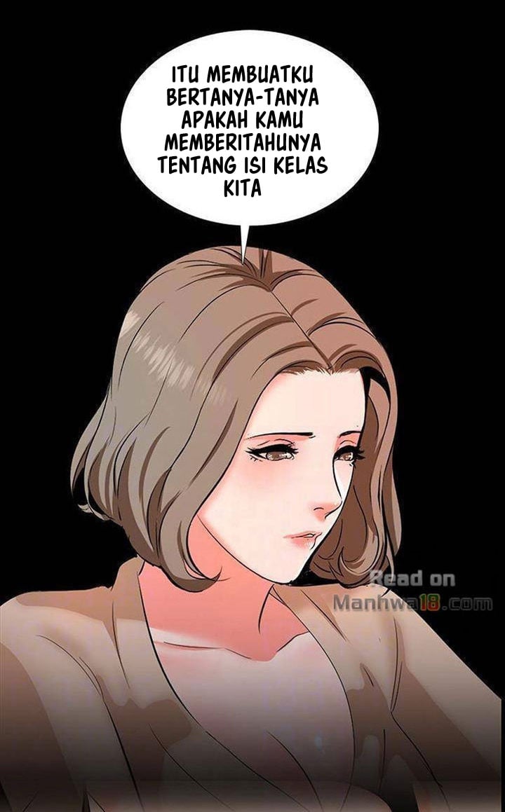 The Tutor - Chapter 8 51