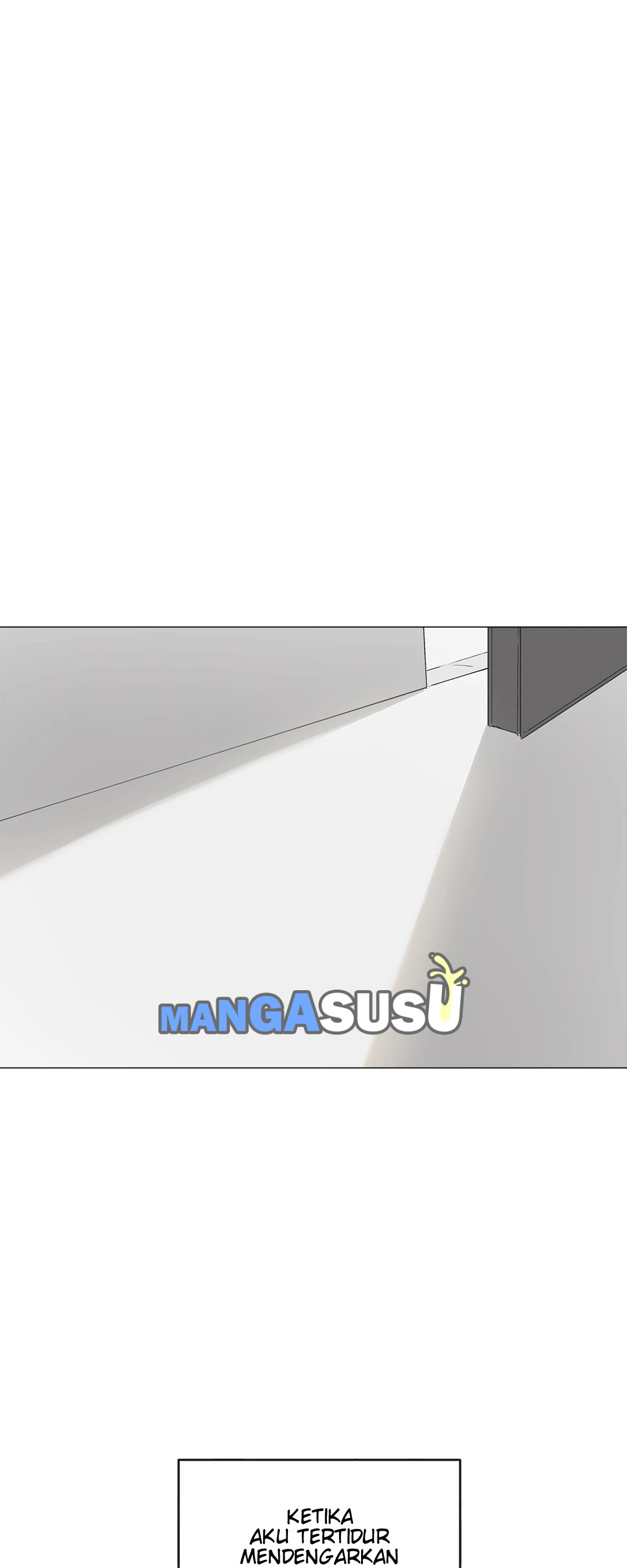 Sexcape Room: Wipe Out - Chapter 8 49 Sexcape Room: Wipe Out - Chapter 8 49