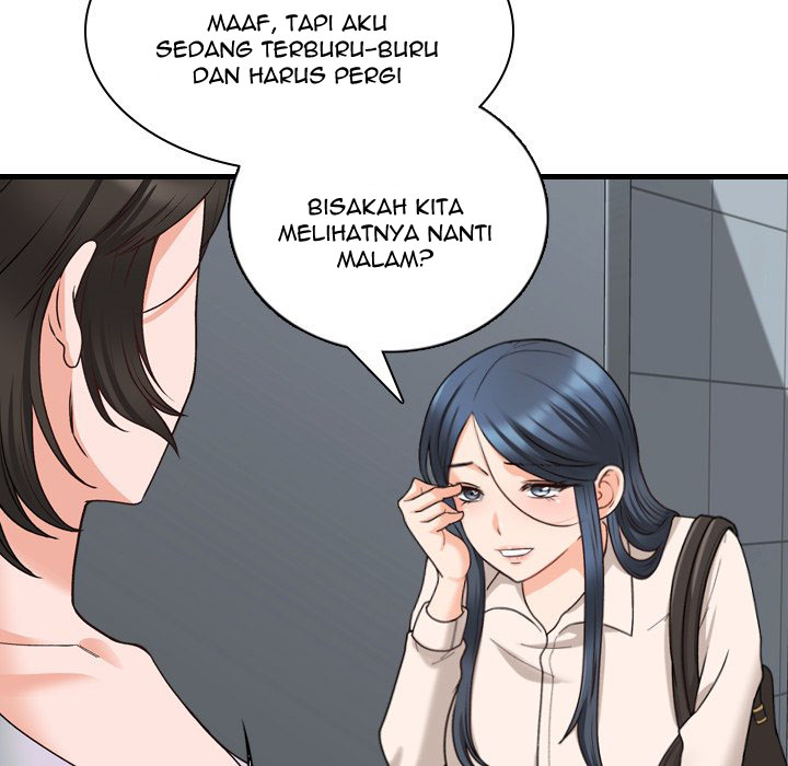 Blissville - Chapter 8 80