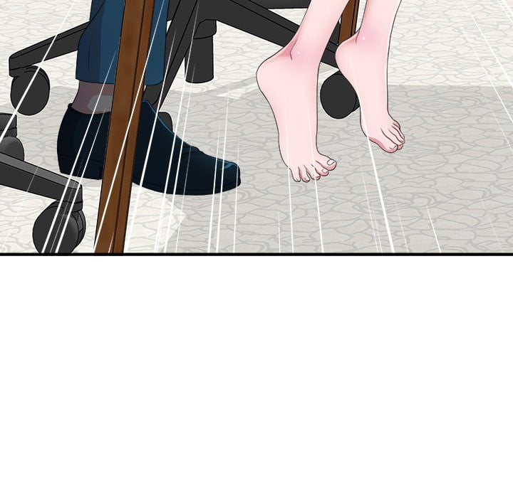 Rookie guy - Chapter 8 75 Rookie guy - Chapter 8 75