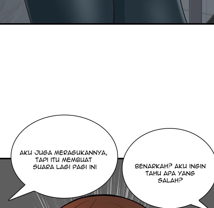 Blissville - Chapter 8 53
