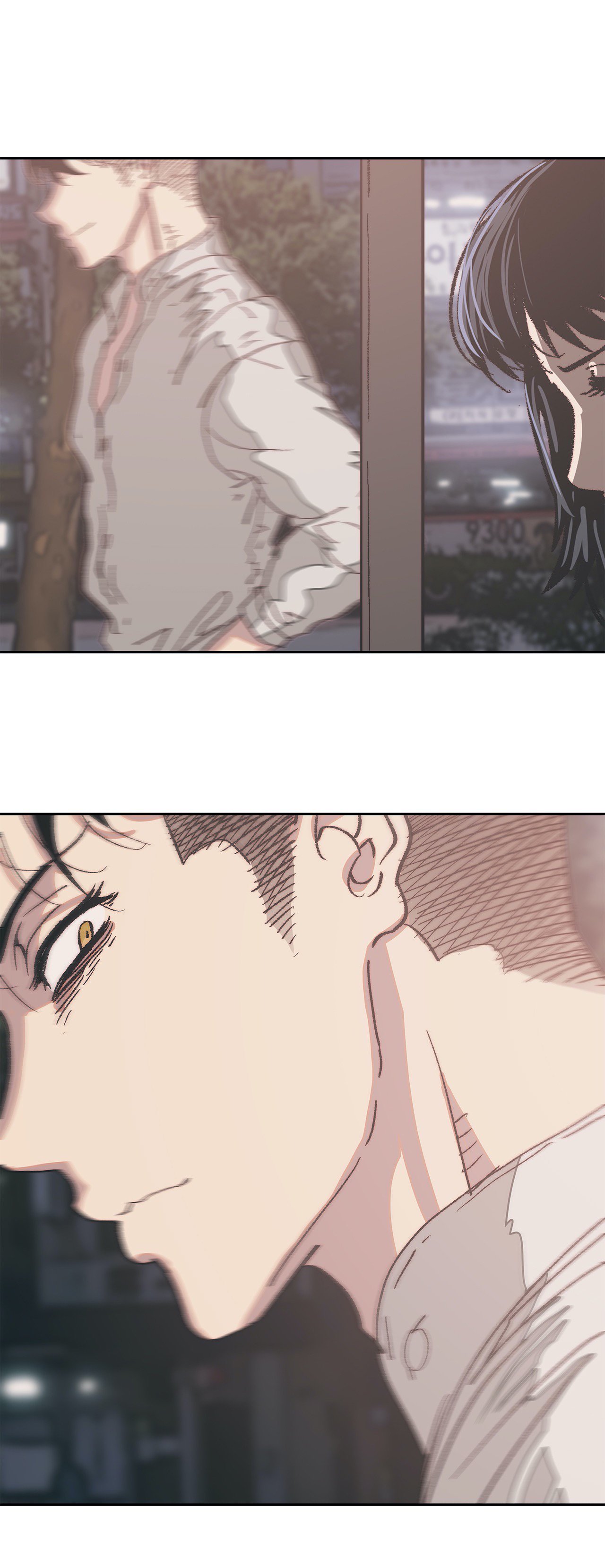 Desire to Kill - Chapter 8 38