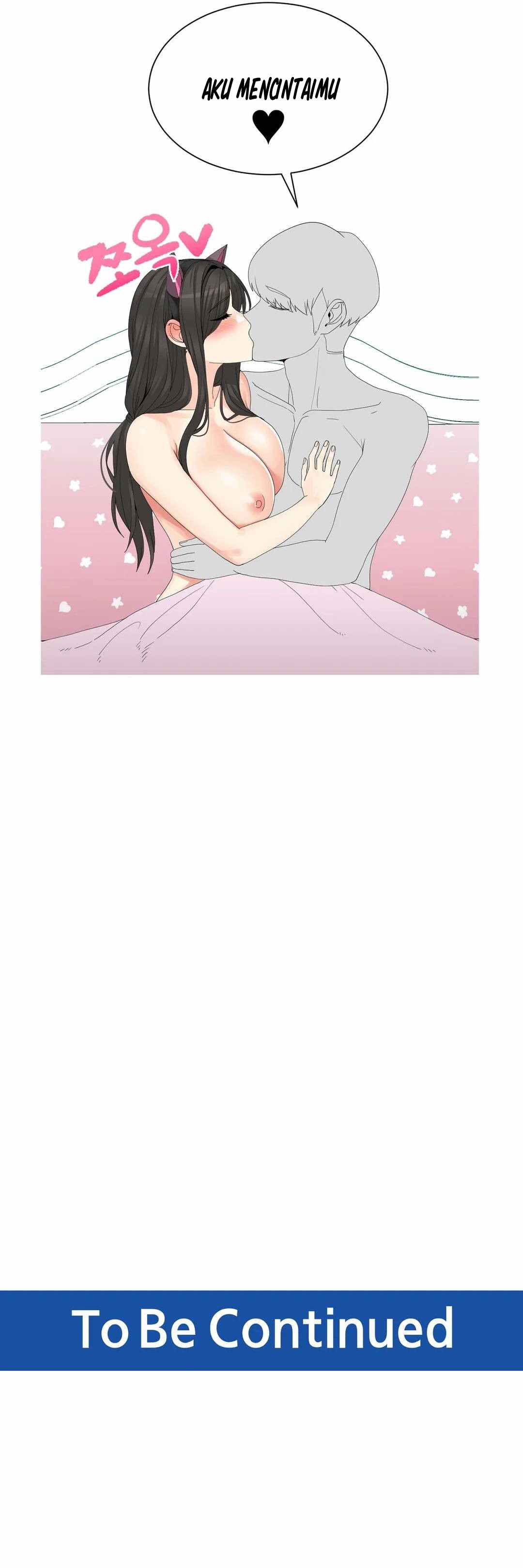 Like a Fox 2 - Chapter 8 28 Like a Fox 2 - Chapter 8 28