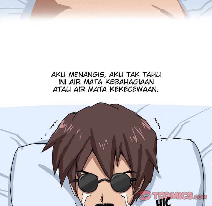 Forever Gossip - Chapter 8 28 Forever Gossip - Chapter 8 28