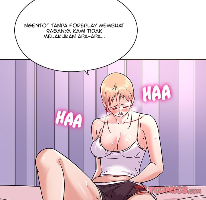 Desperate Measures - Chapter 8 22