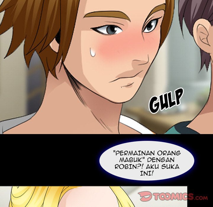 Midsummer Night’s Dream - Chapter 8 24 Midsummer Night’s Dream - Chapter 8 24