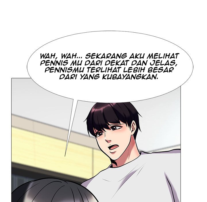 Extra Credit - Chapter 8 49