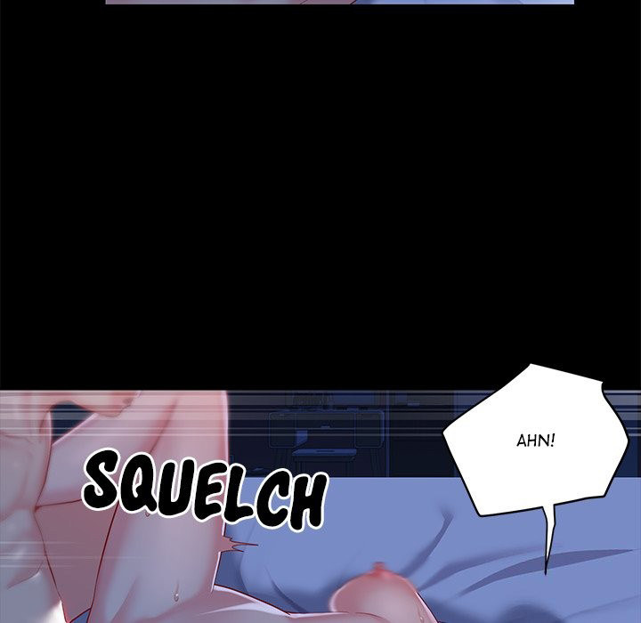 The Ladies’ Associate - Chapter 8 39 The Ladies’ Associate - Chapter 8 39