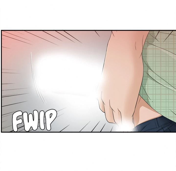 Secret Friend - Chapter 8 70 Secret Friend - Chapter 8 70