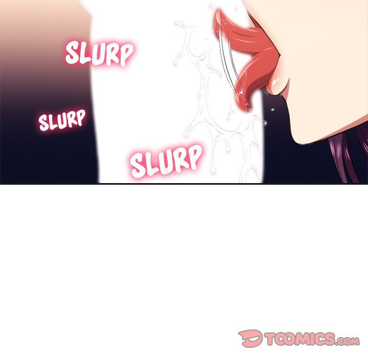 My High School Bully - Chapter 8 34