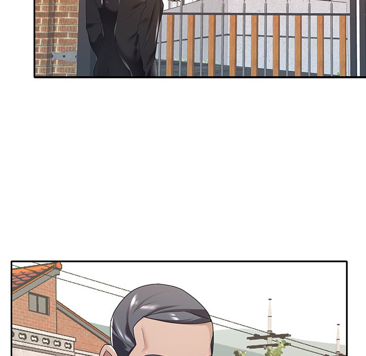 Maid (KOI) - Chapter 8 91 Maid (KOI) - Chapter 8 91