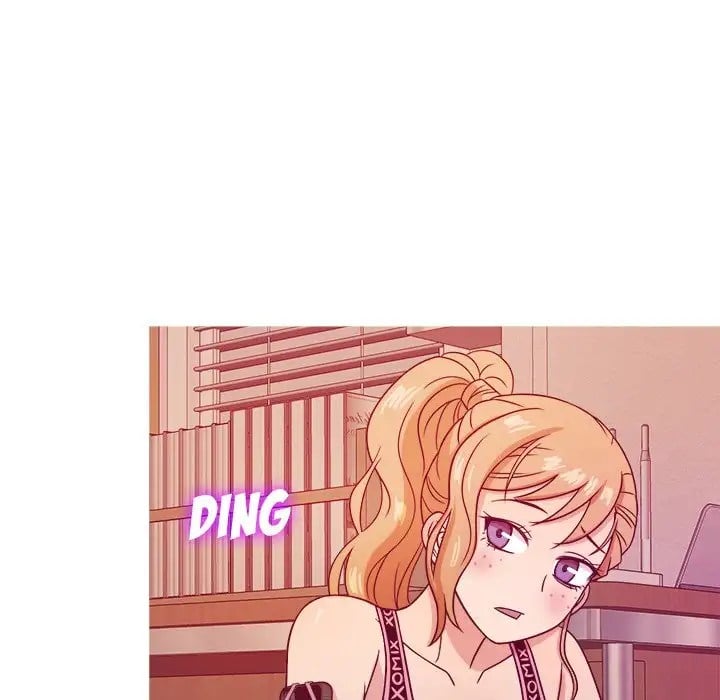 Love Me More (Geulggol) - Chapter 8 104 Love Me More (Geulggol) - Chapter 8 104