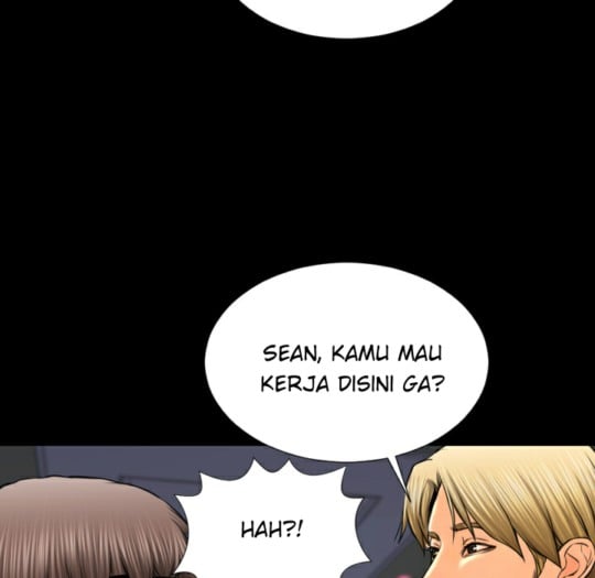 Her Toy Shop - Chapter 8 101