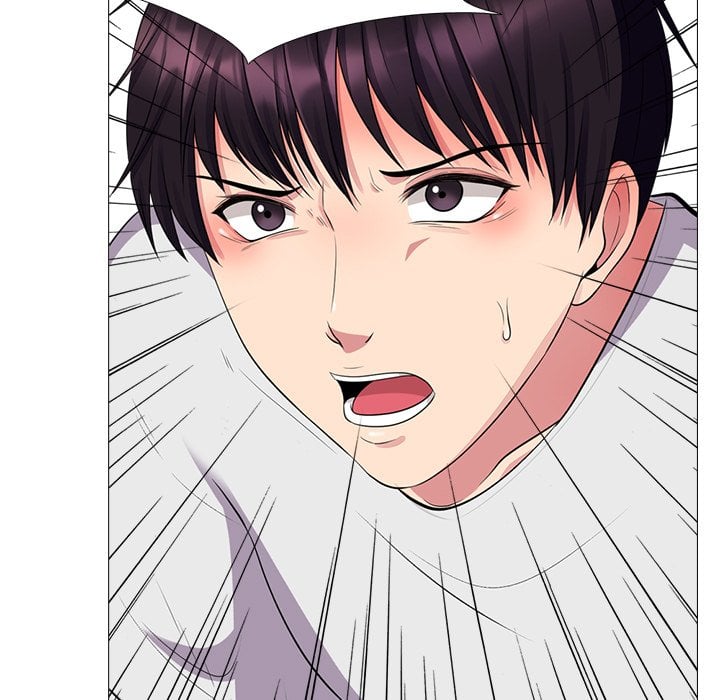 Extra Credit - Chapter 8 124